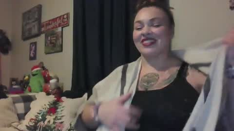 horneygirl88ddd online show from November 22, 2025, 7:51 am