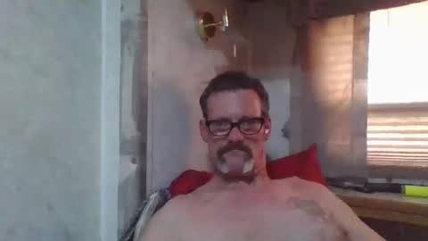 joey online show from May 30, 2026, 2:41 am