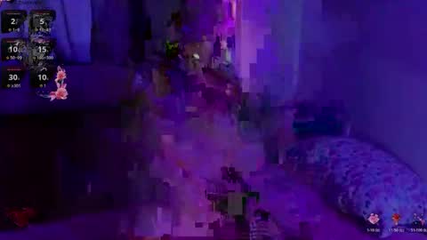 Snapshot of horneylisa69 chatting on January 17, 2026, 7:35 am HorneyJessie69 online show from January 17, 2026, 7:35 am