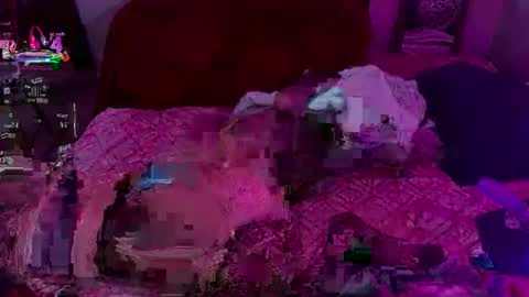 Snapshot of horneylisa69 chatting on January 18, 2026, 6:17 am HorneyJessie69 online show from January 18, 2026, 6:17 am