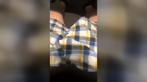 horneyrabbit007 online show from June 12, 2026, 9:08 am