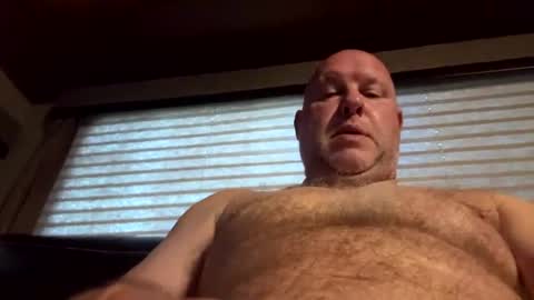 Snapshot of hornieecum chatting on October 5, 2025, 11:52 am hornieecum online show from October 5, 2025, 11:52 am