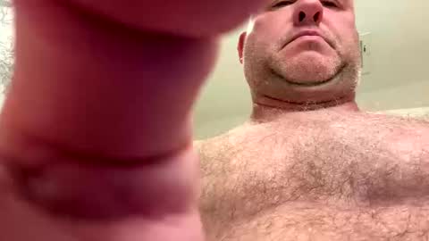 Snapshot of hornieecum chatting on October 14, 2025, 4:13 am hornieecum online show from October 14, 2025, 4:13 am