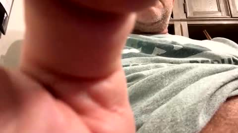 Snapshot of hornieecum chatting on October 21, 2025, 12:55 am hornieecum online show from October 21, 2025, 12:55 am