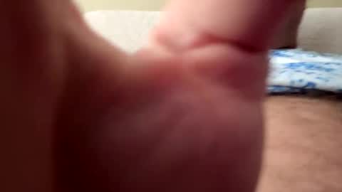 Snapshot of hornieecum chatting on November 2, 2025, 7:05 pm hornieecum online show from November 2, 2025, 7:05 pm