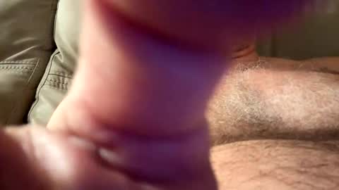 Snapshot of hornieecum chatting on November 12, 2025, 2:45 am hornieecum online show from November 12, 2025, 2:45 am