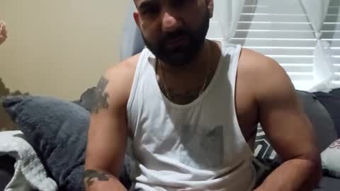 Snapshot of hornlat chatting on January 16, 2025, 9:40 pm Hornlat online show from January 16, 2025, 9:40 pm