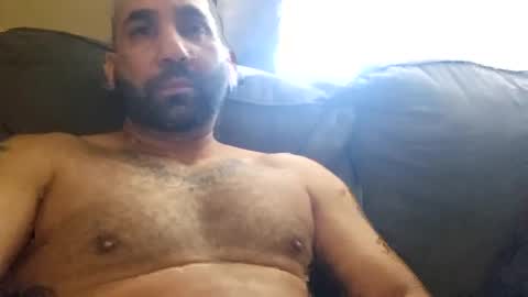 Snapshot of hornlat chatting on January 21, 2025, 8:11 pm Hornlat online show from January 21, 2025, 8:11 pm