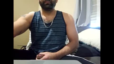 Snapshot of hornlat chatting on January 24, 2025, 5:42 pm Hornlat online show from January 24, 2025, 5:42 pm