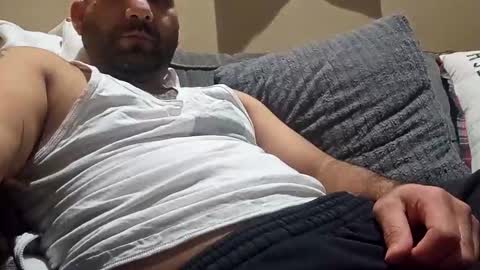 Snapshot of hornlat chatting on January 27, 2025, 5:47 am Hornlat online show from January 27, 2025, 5:47 am