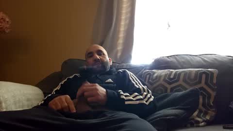 Snapshot of hornlat chatting on January 28, 2025, 7:00 pm Hornlat online show from January 28, 2025, 7:00 pm