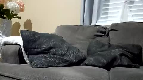 Snapshot of hornlat chatting on November 13, 2025, 12:20 am Hornlat online show from November 13, 2025, 12:20 am