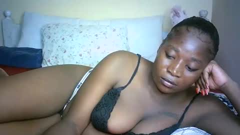 AMANI online show from December 27, 2024, 9:43 pm