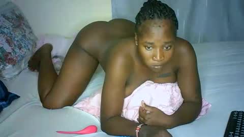 AMANI online show from February 13, 2025, 12:32 pm