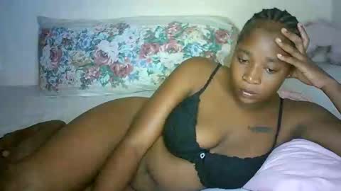 AMANI online show from February 16, 2025, 4:53 am