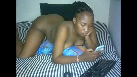 AMANI online show from March 3, 2025, 5:09 am