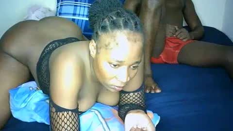 AMANI online show from March 10, 2025, 6:16 am