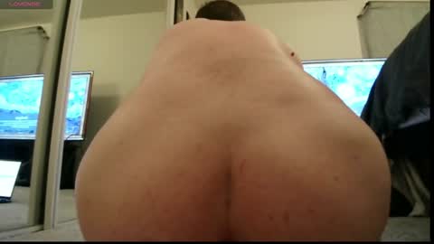 Snapshot of horny004200 chatting on July 26, 2026, 4:42 am Horny004200 online show from July 26, 2026, 4:42 am