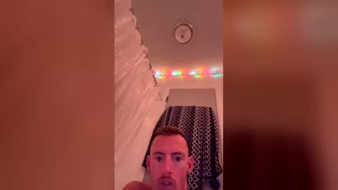 Snapshot of horny36511 chatting on March 7, 2026, 9:06 am horny36511 online show from March 7, 2026, 9:06 am