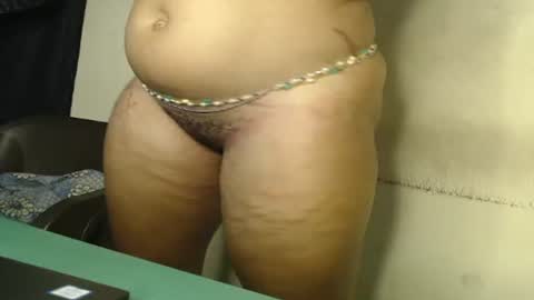 horny4bum online show from February 4, 2025, 4:18 pm