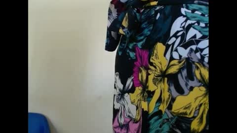 horny4bum online show from February 13, 2025, 2:31 pm