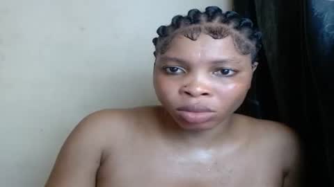 horny4bum online show from February 16, 2025, 7:49 pm