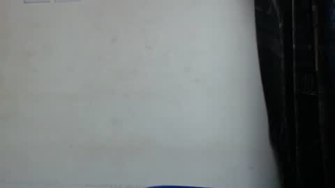 horny4bum online show from February 17, 2025, 4:53 am