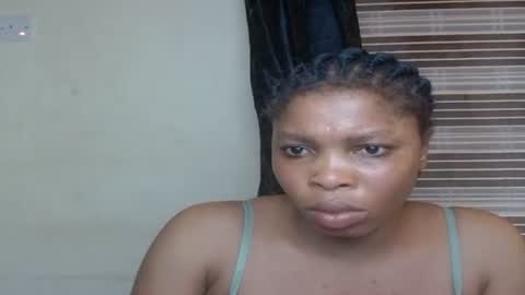 horny4bum online show from February 23, 2025, 3:13 am