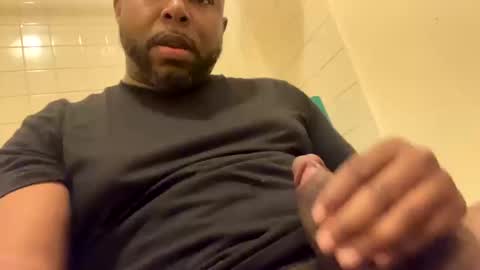 Snapshot of horny4eva2gether chatting on October 19, 2025, 12:33 am horny4eva2gether online show from October 19, 2025, 12:33 am