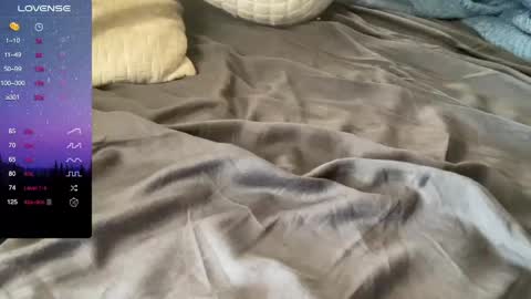 horny4ever247 online show from March 4, 2025, 9:54 pm