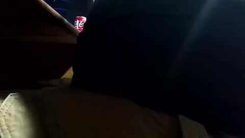 Dominick Subversal online show from September 29, 2025, 3:33 am