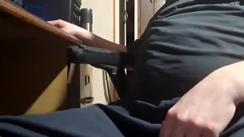 Dominick Subversal online show from October 9, 2025, 12:30 am