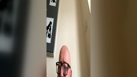 Cum suck Me off online show from July 4, 2026, 11:16 am