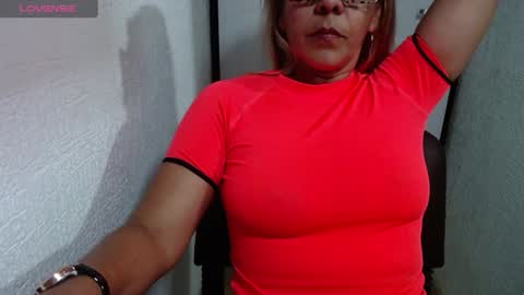 Snapshot of horny_and_daring chatting on January 5, 2025, 4:27 pm horny and daring online show from January 5, 2025, 4:27 pm