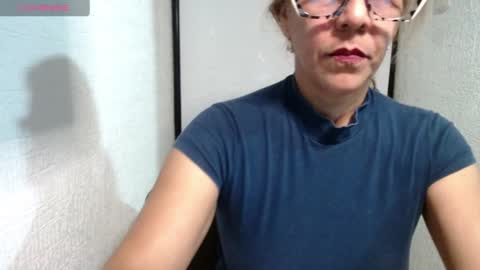 Snapshot of horny_and_daring chatting on January 10, 2025, 12:15 pm horny and daring online show from January 10, 2025, 12:15 pm