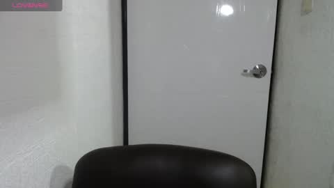 Snapshot of horny_and_daring chatting on February 1, 2025, 12:37 pm horny and daring online show from February 1, 2025, 12:37 pm