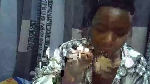 Leila online show from March 23, 2026, 3:16 pm