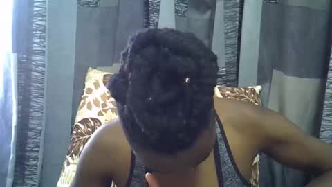 Leila online show from April 9, 2026, 11:37 am