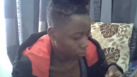 Leila online show from April 10, 2026, 7:46 am