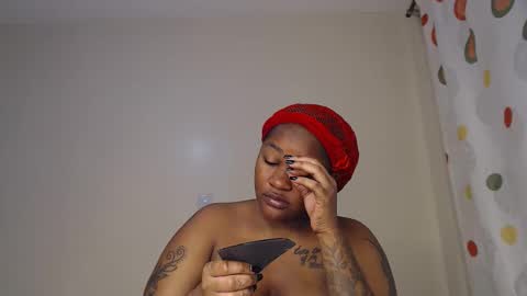 Snapshot of horny_barila chatting on December 16, 2025, 10:15 pm barila online show from December 16, 2025, 10:15 pm