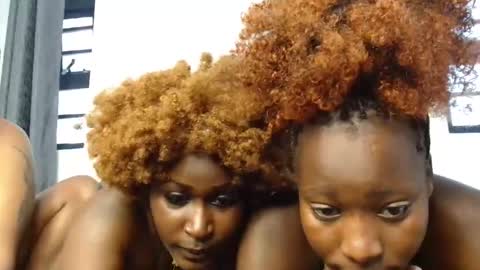 Snapshot of horny_barila chatting on January 16, 2026, 9:13 am barila online show from January 16, 2026, 9:13 am