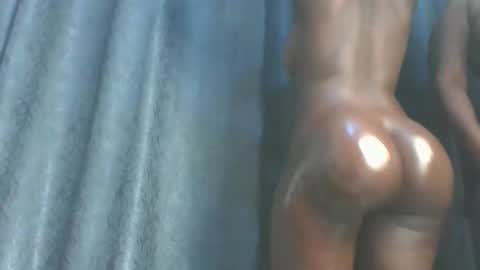 Snapshot of horny_barila chatting on February 4, 2026, 11:05 am barila online show from February 4, 2026, 11:05 am