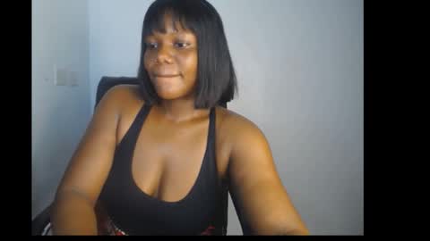 Mira online show from March 16, 2026, 4:18 am