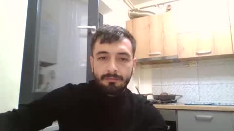 horny_couple9600 online show from September 30, 2025, 7:52 pm