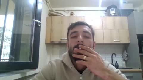 horny_couple9600 online show from November 7, 2025, 5:51 am