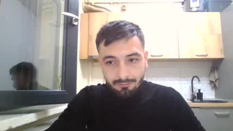 horny_couple9600 online show from November 16, 2025, 10:48 pm