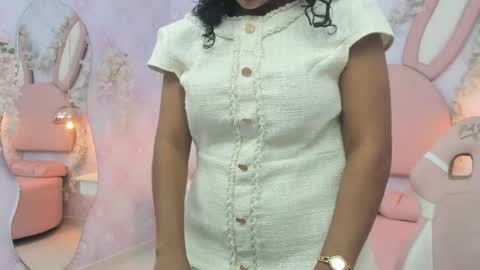 Snapshot of horny_curlss chatting on May 31, 2026, 4:20 am Horny Curls online show from May 31, 2026, 4:20 am