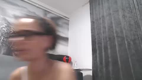 horny_dream2 online show from September 10, 2025, 11:38 pm