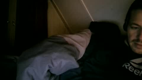 Snapshot of horny_dutch020 chatting on April 2, 2026, 8:17 pm horny_dutch020 online show from April 2, 2026, 8:17 pm