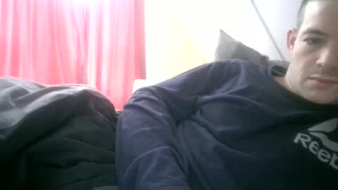 Snapshot of horny_dutch020 chatting on April 4, 2026, 8:45 am horny_dutch020 online show from April 4, 2026, 8:45 am